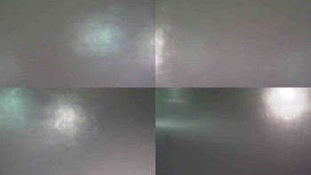 Ski Karlov - areál Karlov