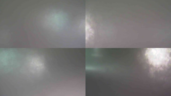 Ski Karlov - areál Karlov