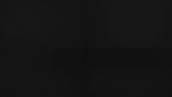 Ski Karlov - areál Karlov