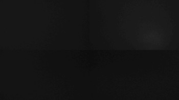 Ski Karlov - areál Karlov