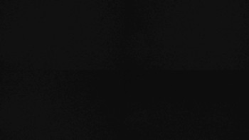 Ski Karlov - areál Karlov