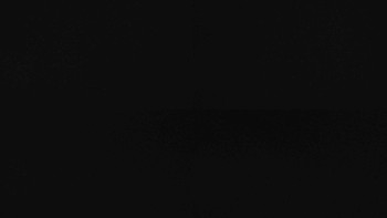 Ski Karlov - areál Karlov