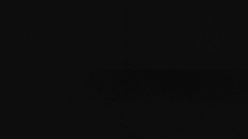 Ski Karlov - areál Karlov