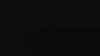 Ski Karlov - areál Karlov