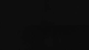 Ski Karlov - areál Karlov