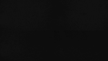 Ski Karlov - areál Karlov