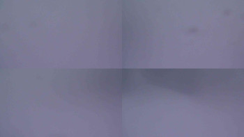 Ski Karlov - areál Karlov