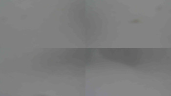 Ski Karlov - areál Karlov