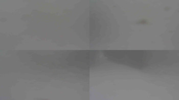 Ski Karlov - areál Karlov