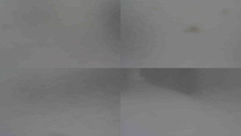 Ski Karlov - areál Karlov