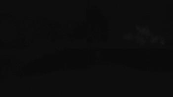 Ski Karlov - areál Karlov