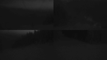 Ski Karlov - areál Karlov