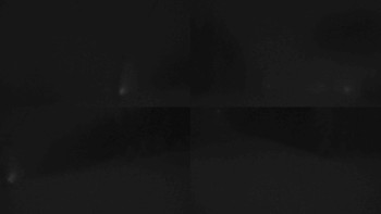 Ski Karlov - areál Karlov