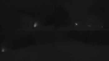 Ski Karlov - areál Karlov