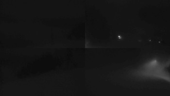 Ski Karlov - areál Karlov