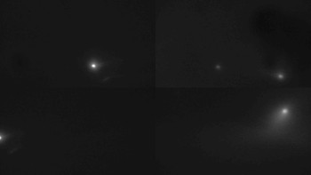 Ski Karlov - areál Karlov