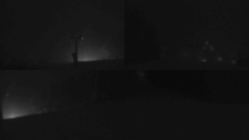 Ski Karlov - areál Karlov