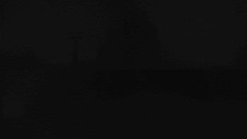 Ski Karlov - areál Karlov