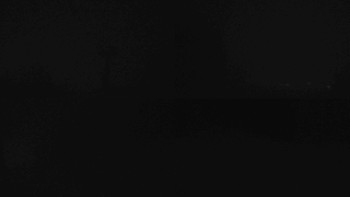 Ski Karlov - areál Karlov