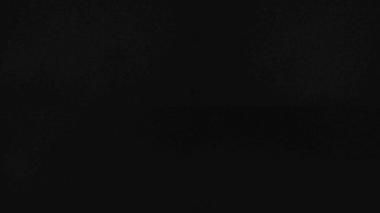 Ski Karlov - areál Karlov