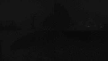 Ski Karlov - areál Karlov