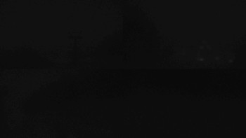 Ski Karlov - areál Karlov