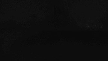 Ski Karlov - areál Karlov