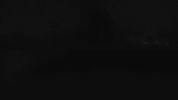 Ski Karlov - areál Karlov