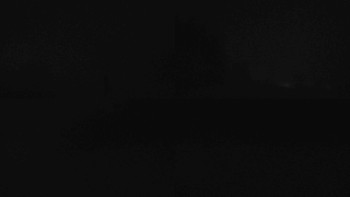 Ski Karlov - areál Karlov