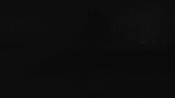 Ski Karlov - areál Karlov