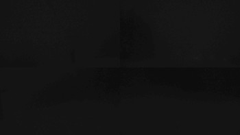 Ski Karlov - areál Karlov