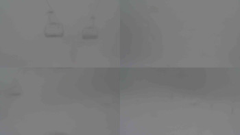 Ski Karlov - areál Karlov