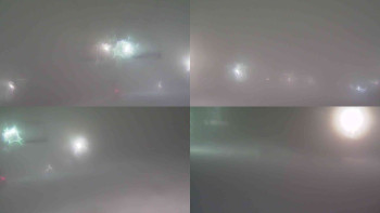 Ski Karlov - areál Karlov