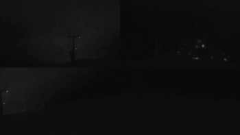 Ski Karlov - areál Karlov