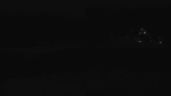 Ski Karlov - areál Karlov