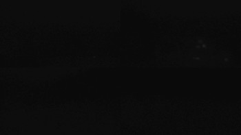 Ski Karlov - areál Karlov