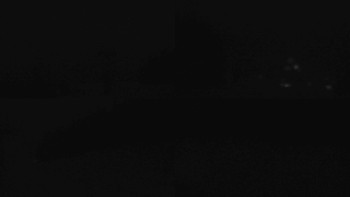 Ski Karlov - areál Karlov