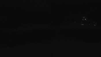 Ski Karlov - areál Karlov