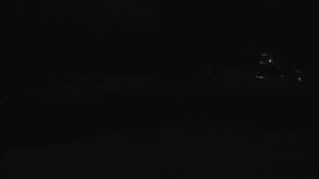 Ski Karlov - areál Karlov