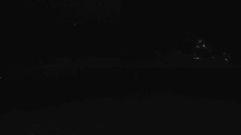 Ski Karlov - areál Karlov