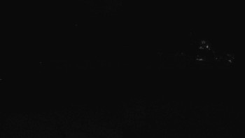 Ski Karlov - areál Karlov