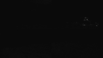 Ski Karlov - areál Karlov