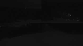 Ski Karlov - areál Karlov