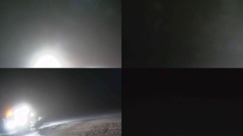 Ski Karlov - areál Karlov