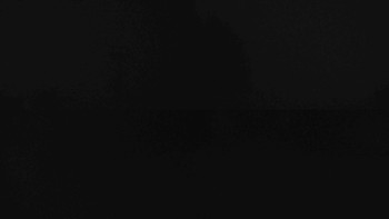 Ski Karlov - areál Karlov