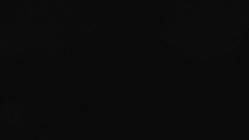 Ski Karlov - areál Karlov