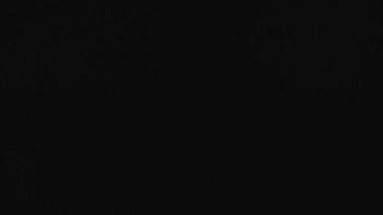 Ski Karlov - areál Karlov