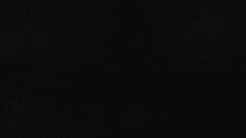 Ski Karlov - areál Karlov