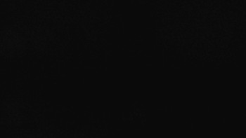 Ski Karlov - areál Karlov