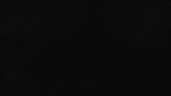 Ski Karlov - areál Karlov